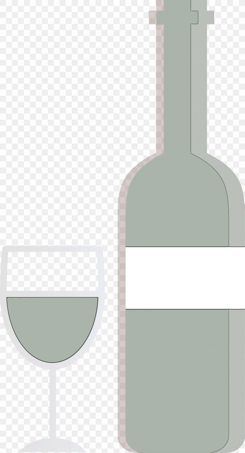 Glass Bottle Wine Bottle Wine Glass Bottle, PNG, 1623x3000px, Happy Autumn, Autumn Color, Autumn Harvest, Bottle, Drink Industry Download Free