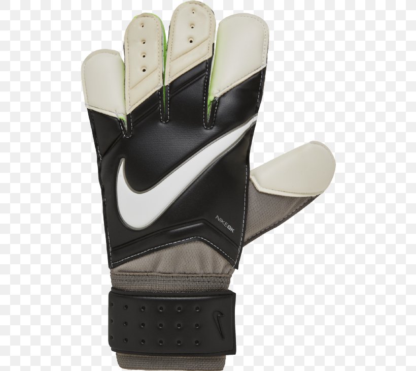 Goalkeeper Nike Mercurial Vapor Glove Football, PNG, 730x730px, Goalkeeper, Adidas Predator, Ball, Baseball Equipment, Bicycle Glove Download Free