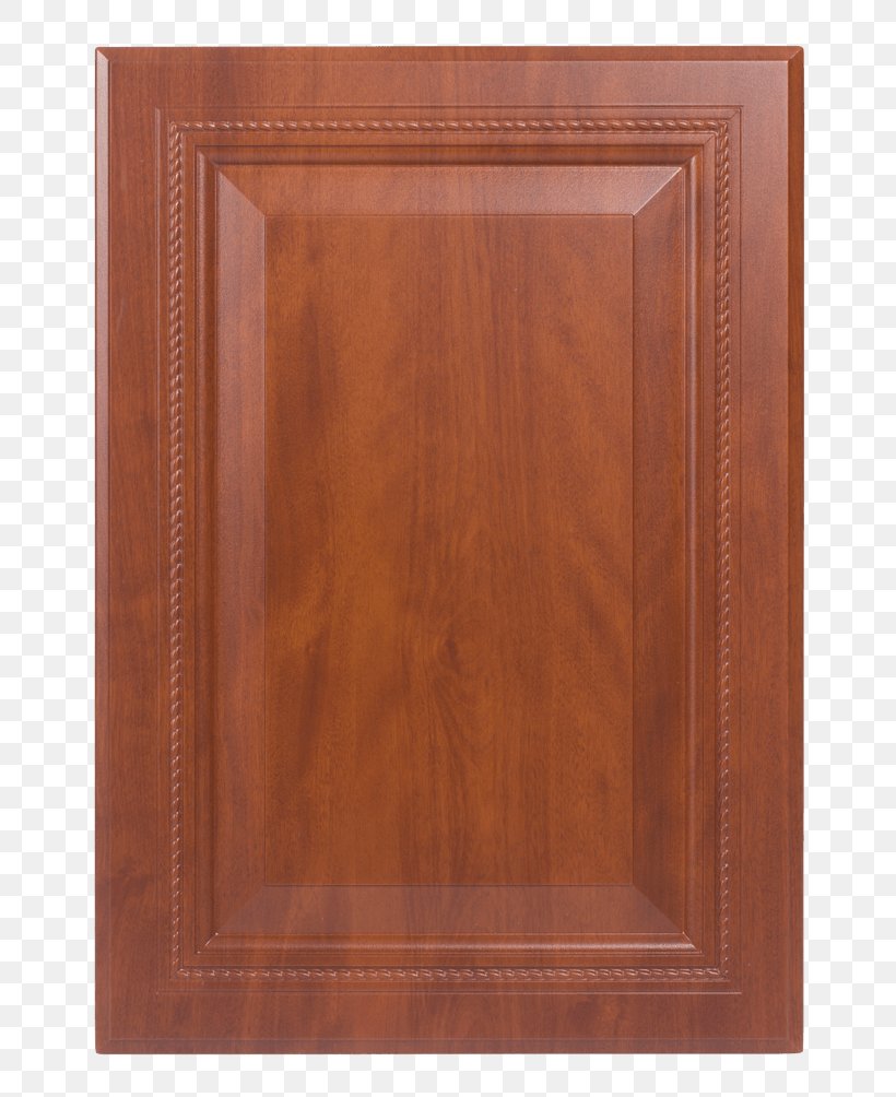 Hardwood Varnish Wood Stain Picture Frames Rectangle, PNG, 733x1004px, Hardwood, Brown, Door, Picture Frame, Picture Frames Download Free