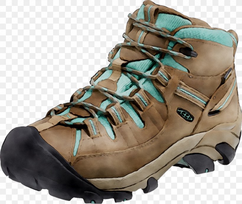 Hiking Boot Shoe Walking, PNG, 1246x1053px, Hiking Boot, Athletic Shoe, Beige, Boot, Brown Download Free