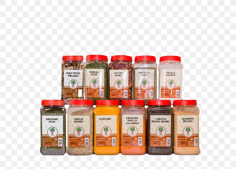 Jam Flavor Condiment Food Preservation, PNG, 600x587px, Jam, Condiment, Convenience Food, Flavor, Food Preservation Download Free