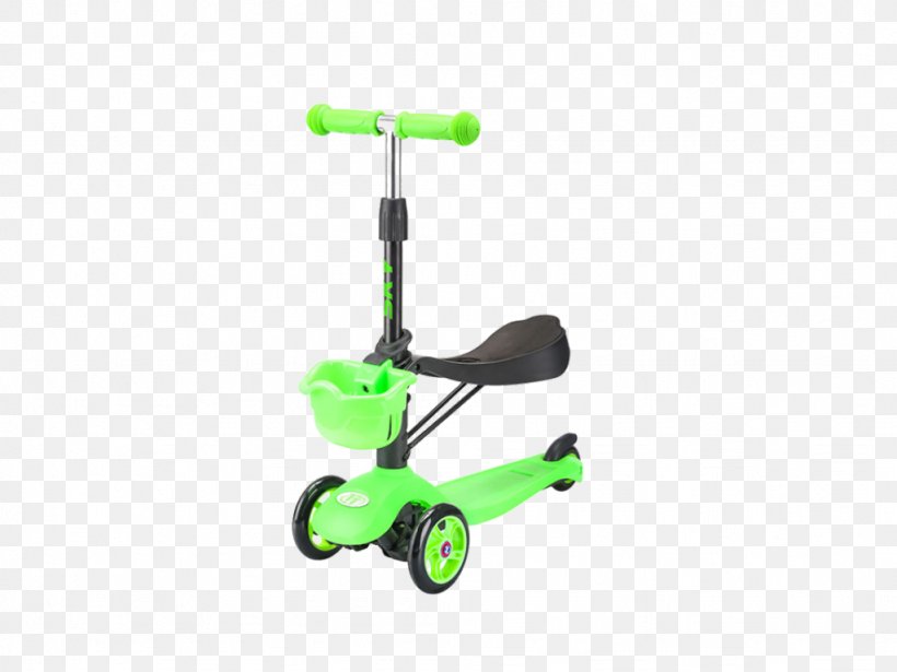 Kick Scooter Razor USA LLC Vehicle Tricycle Price, PNG, 1024x768px, Kick Scooter, Blue, Brand, Child, Discounts And Allowances Download Free