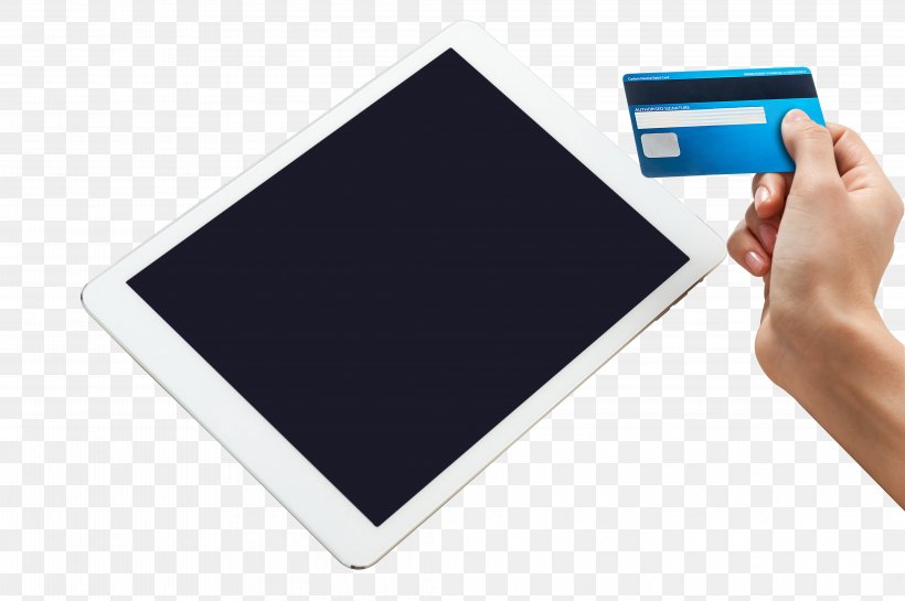Laptop Computer Stock Photography, PNG, 4256x2832px, Laptop, Computer, Credit, Credit Card, Electronic Device Download Free