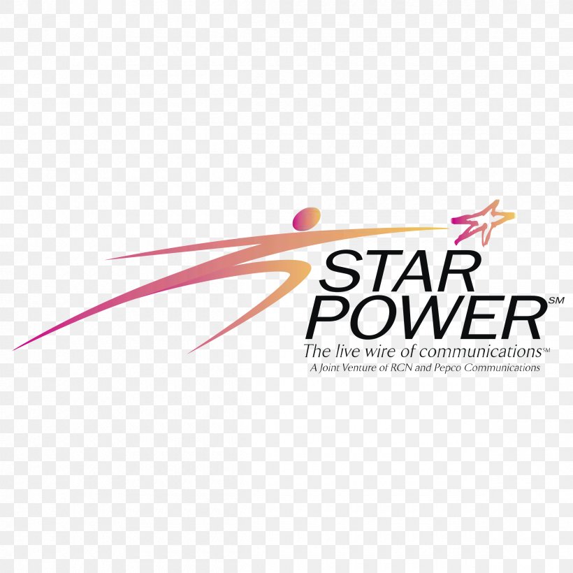 Logo Graphic Design Brand Product Design, PNG, 2400x2400px, Logo, Artwork, Brand, Diagram, Star Download Free