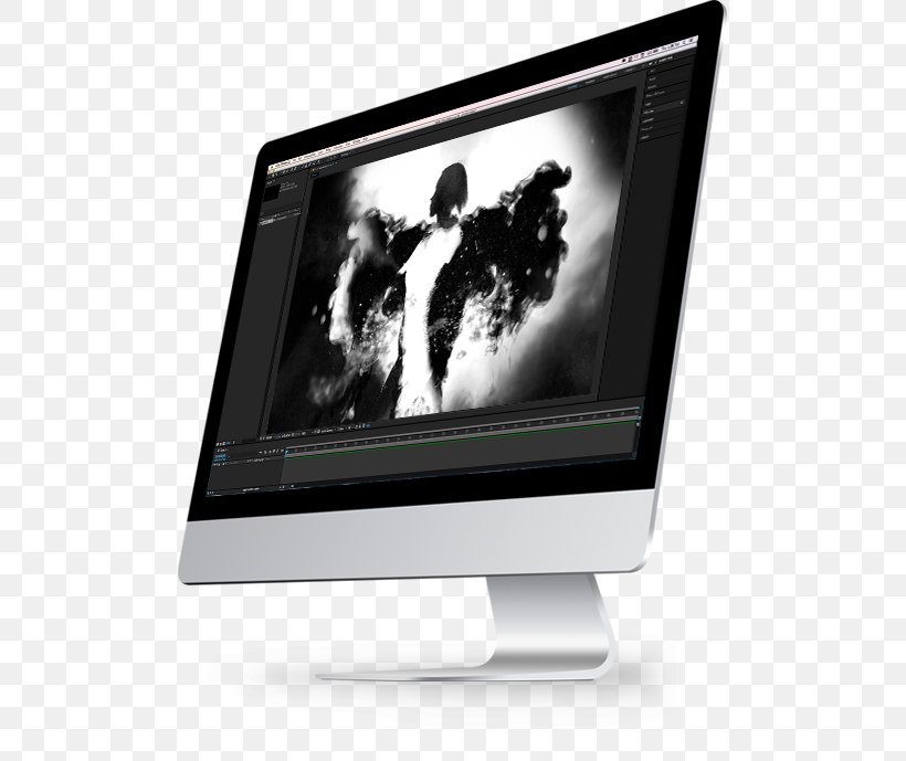 Mac Book Pro Adobe After Effects Final Cut Pro Adobe Premiere Pro Computer Software, PNG, 497x689px, Mac Book Pro, Adobe After Effects, Adobe Premiere Pro, Apple, Brand Download Free