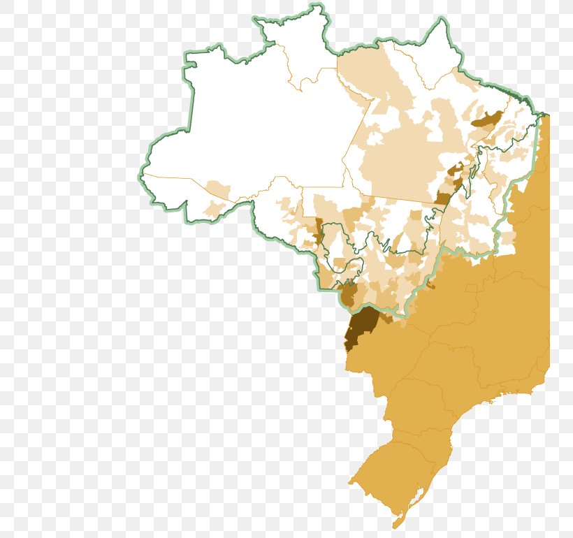 Map Brazil, PNG, 754x770px, Map, Brazil, World Download Free