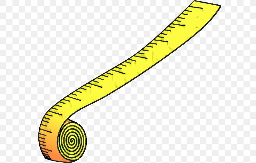 Measurement Ruler Tape Measures Meter Metric System, PNG, 599x522px, Measurement, Adhesive Tape, Centimeter, Dimension, Inch Download Free
