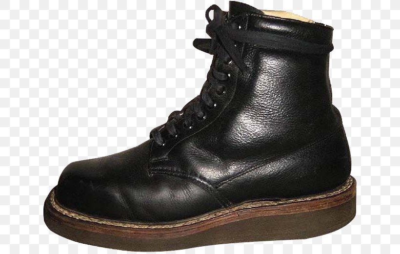 Motorcycle Boot Leather Shoe Fashion Boot, PNG, 645x520px, Motorcycle Boot, Black, Boot, Brown, Combat Boot Download Free