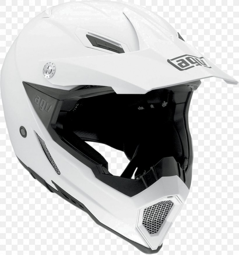 Motorcycle Helmets AGV Off-roading, PNG, 929x992px, Motorcycle Helmets, Agv, Allterrain Vehicle, Aramid, Automotive Design Download Free