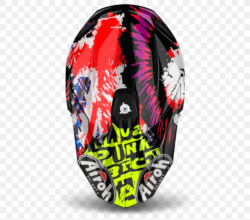 Motorcycle Helmets Locatelli SpA Off-roading, PNG, 800x723px, Motorcycle Helmets, Bicycle Clothing, Bicycle Helmet, Bicycles Equipment And Supplies, Black Download Free