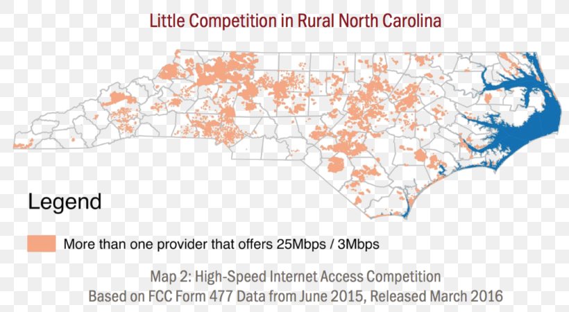 North Carolina Internet Access Internet Service Provider Wireless Network Broadband, PNG, 800x450px, North Carolina, Area, Broadband, Internet, Internet Access Download Free