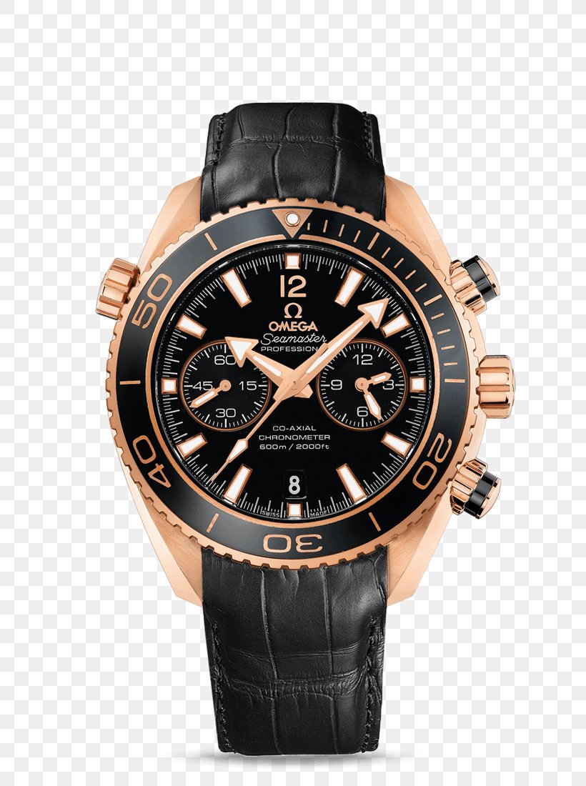 Omega Speedmaster Omega Seamaster Watch Coaxial Escapement Omega SA, PNG, 800x1100px, Omega Speedmaster, Automatic Watch, Brand, Chronograph, Chronometer Watch Download Free