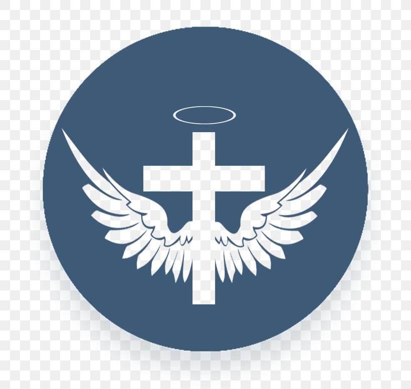 Parish Emblem Immaculate Conception Church Organization, PNG, 777x777px, Parish, Church, Diocese, Dombivli, Emblem Download Free