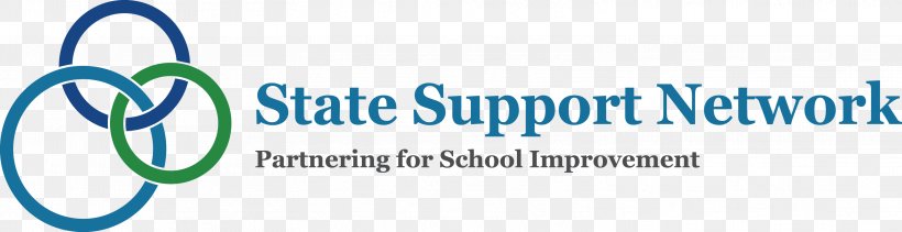 Partnering For School Improvement Logo Punim Jedrima Brand, PNG, 3123x804px, Logo, Area, Blue, Brand, Business Download Free