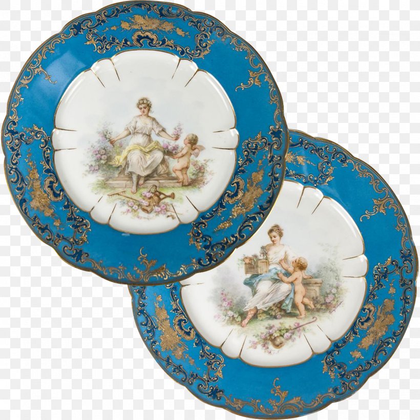 Plate Porcelain Platter Saucer Tableware, PNG, 1143x1143px, Plate, Ceramic, Dinnerware Set, Dishware, Platter Download Free