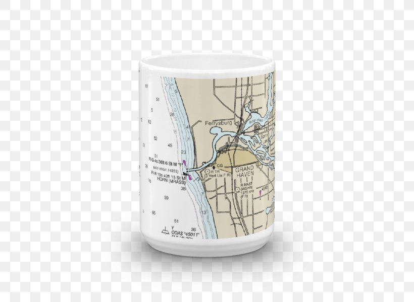 Product Design Mug, PNG, 600x600px, Mug, Cup, Drinkware Download Free