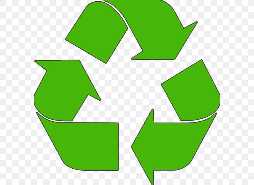 Recycling Symbol Waste Plastic Recycling Clip Art, PNG, 600x600px, Recycling Symbol, Area, Container Corporation Of America, Grass, Green Download Free