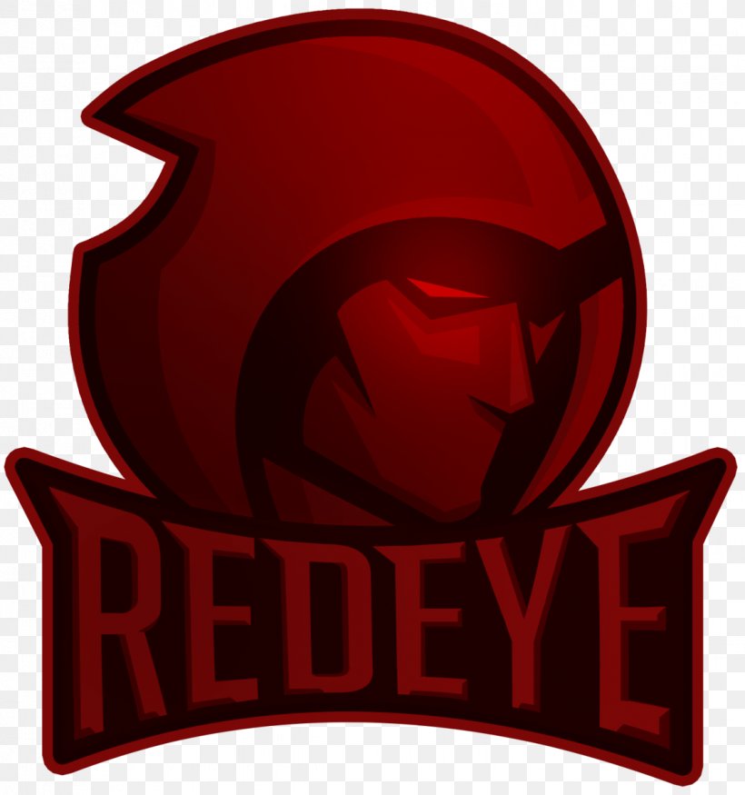 Rocket League Red Eye Tom Clancy's Rainbow Six Siege Electronic Sports, PNG, 1122x1198px, Rocket League, Brand, Electronic Sports, Eye, Logo Download Free