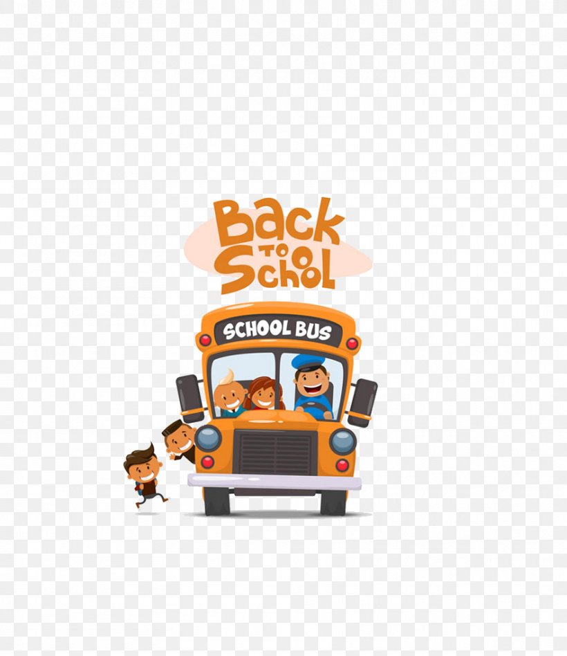 School Bus Student First Day Of School, PNG, 883x1021px, Bus, Brand, Bus Driver, Education, Field Trip Download Free