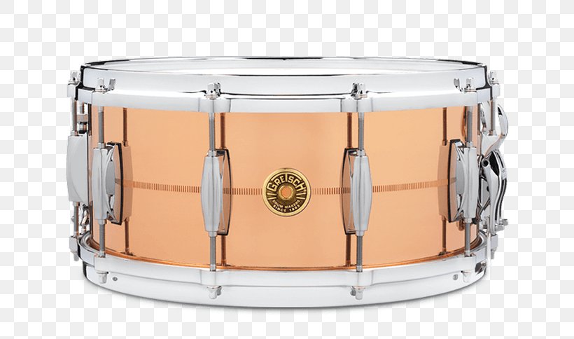 Snare Drums Timbales Drumhead Tom-Toms, PNG, 800x484px, Snare Drums, Bronze, Drum, Drumhead, Gretsch Download Free