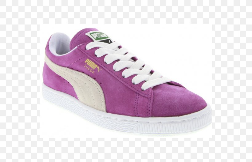 Sports Shoes Skate Shoe Sportswear Suede, PNG, 561x529px, Sports Shoes, Athletic Shoe, Cross Training Shoe, Crosstraining, Footwear Download Free