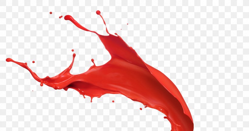 Stock Photography Paint Royalty-free, PNG, 1400x738px, Stock Photography, Art, Blood, Color, Fotolia Download Free