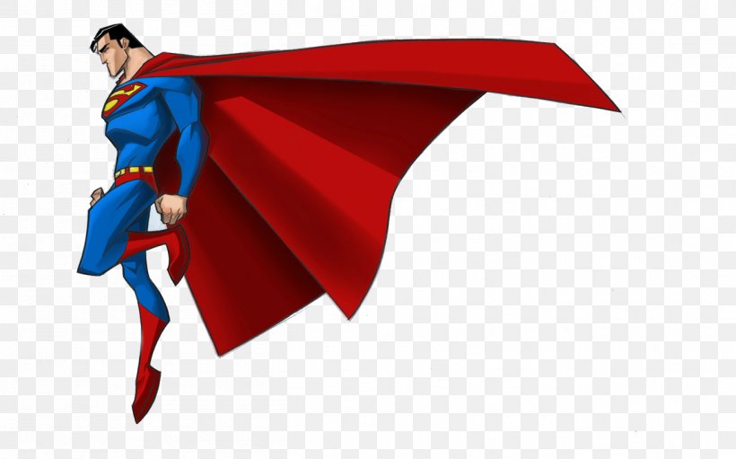 Superman: Last Son Of Krypton Superhero Comics Drawing, PNG, 1307x815px, Superman, Animation, Comics, Dc Comics, Drawing Download Free