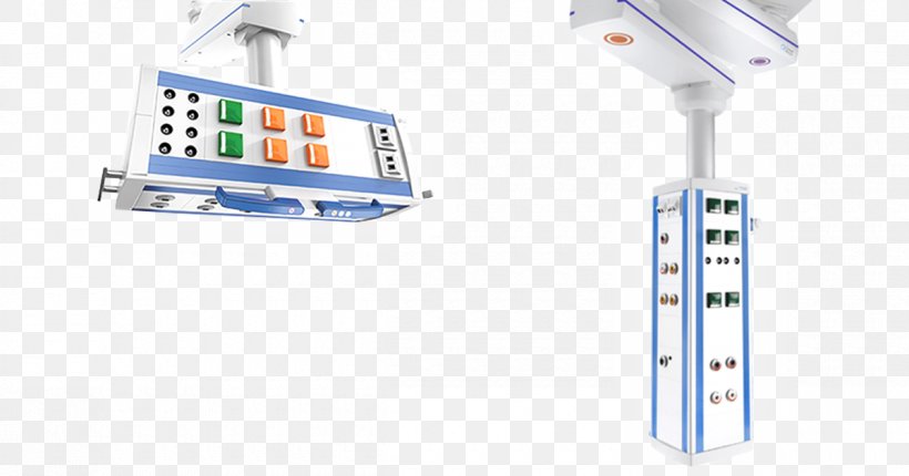 System Medicine Hospital Medical Gas Supply, PNG, 1200x630px, System, Ceiling, Hardware, Health Care, Hospital Download Free