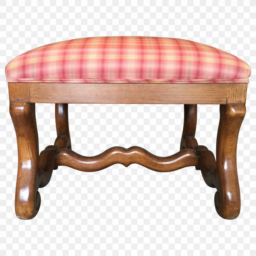 Table Garden Furniture Stool Wood, PNG, 1200x1200px, Table, Furniture, Garden Furniture, Outdoor Furniture, Outdoor Table Download Free