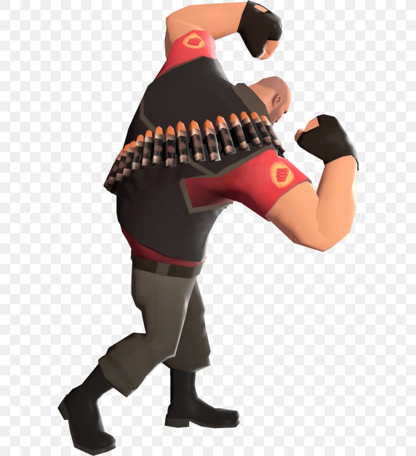 Team Fortress 2 Taunting Posedown Steam Weapon, PNG, 594x899px, Team Fortress 2, Action Game, Allegro, Finger, Game Download Free