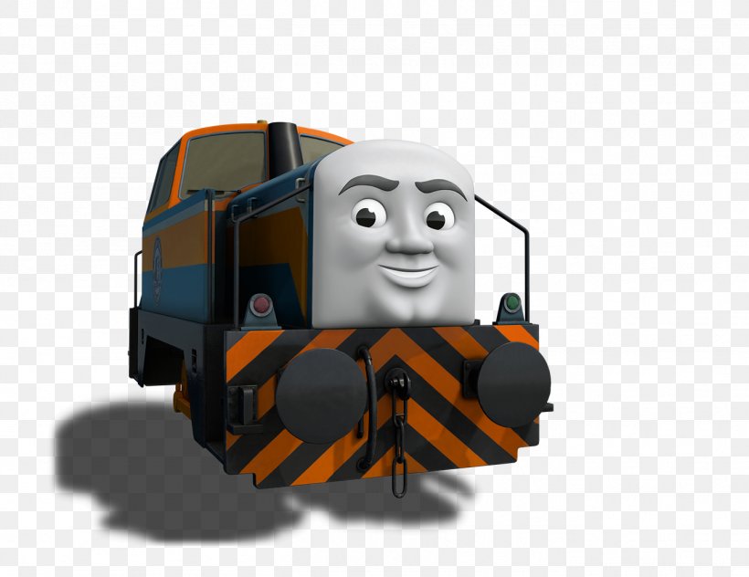 Thomas & Friends Percy Train Sodor, PNG, 1358x1048px, Thomas, Automotive Design, Diesel Locomotive, Fandom, Locomotive Download Free