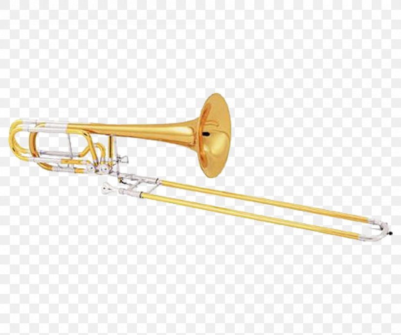 Trombone C.G. Conn Musical Instruments Bass バストロンボーン, PNG, 1000x835px, Trombone, Alto Horn, Bass, Bass Trombone, Brass Instrument Download Free