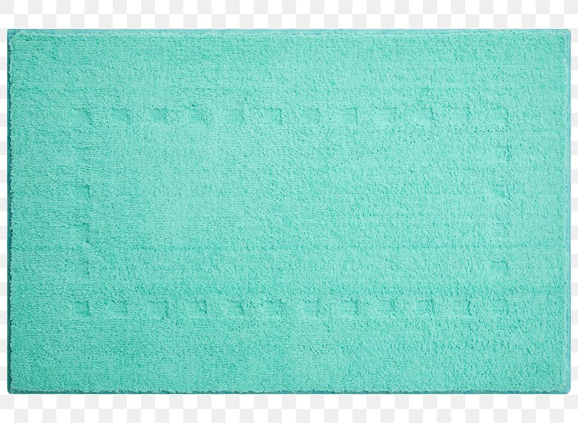 Turquoise Place Mats Line, PNG, 800x600px, Turquoise, Aqua, Area, Blue, Grass Download Free