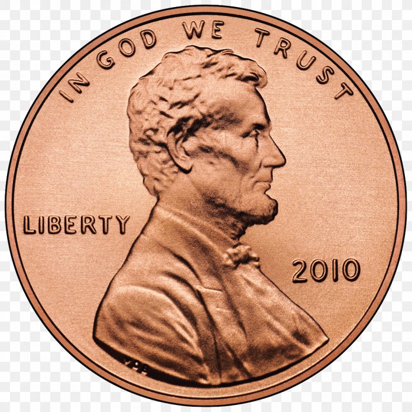 United States Penny Lincoln Cent Coin Nickel, PNG, 1105x1105px, 1943 Steel Cent, United States, Cash, Cent, Coin Download Free