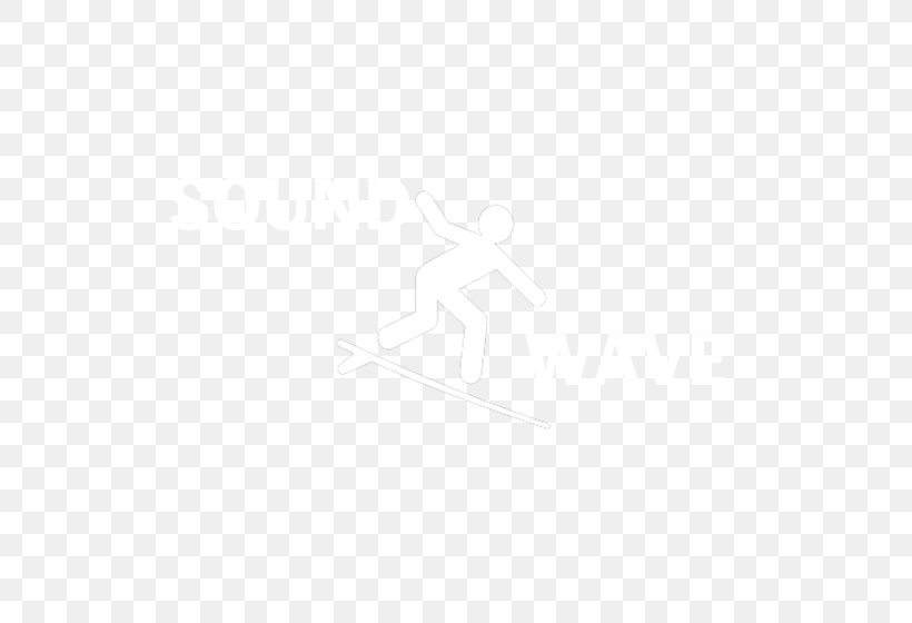 White Logo Area, PNG, 560x560px, White, Area, Black, Black And White, Logo Download Free
