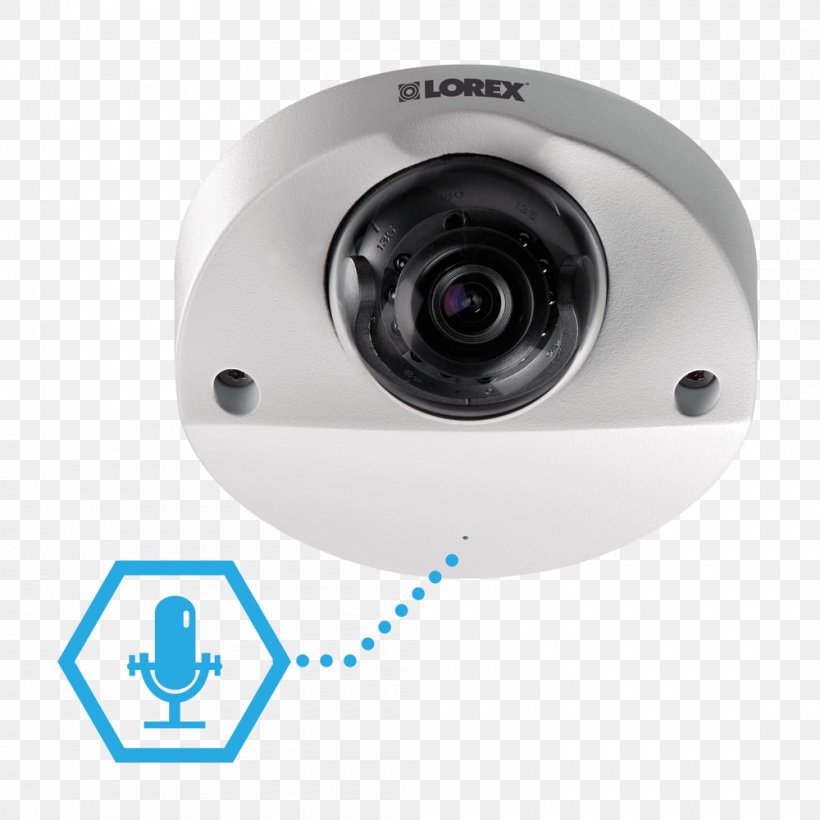 Wireless Security Camera Closed-circuit Television Lorex Technology Inc IP Camera, PNG, 1000x1000px, Wireless Security Camera, Camera, Camera Lens, Cameras Optics, Closedcircuit Television Download Free