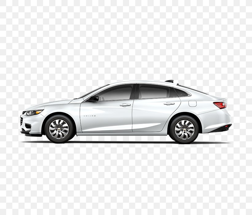 2012 Honda Civic LX Car Lexus LX Toyota, PNG, 700x700px, 2012 Honda Civic, Honda, Automatic Transmission, Automotive Design, Automotive Exterior Download Free