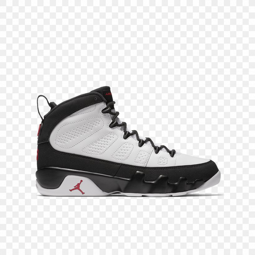 Air Jordan Shoe Nike Basketballschuh Sneakers, PNG, 1300x1300px, Air Jordan, Athletic Shoe, Basketball Shoe, Basketballschuh, Black Download Free