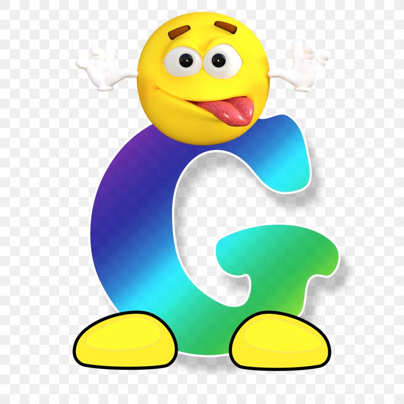 Alphabet Letter Smiley, PNG, 1280x1280px, Alphabet, Alphabetical Order, Emoji, Emoticon, Letter Download Free