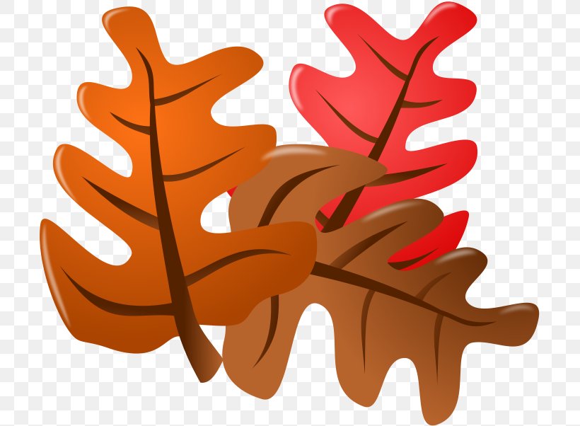 Autumn Leaf Color Clip Art, PNG, 707x602px, Autumn, Autumn Leaf Color, Document, Drawing, Hand Download Free