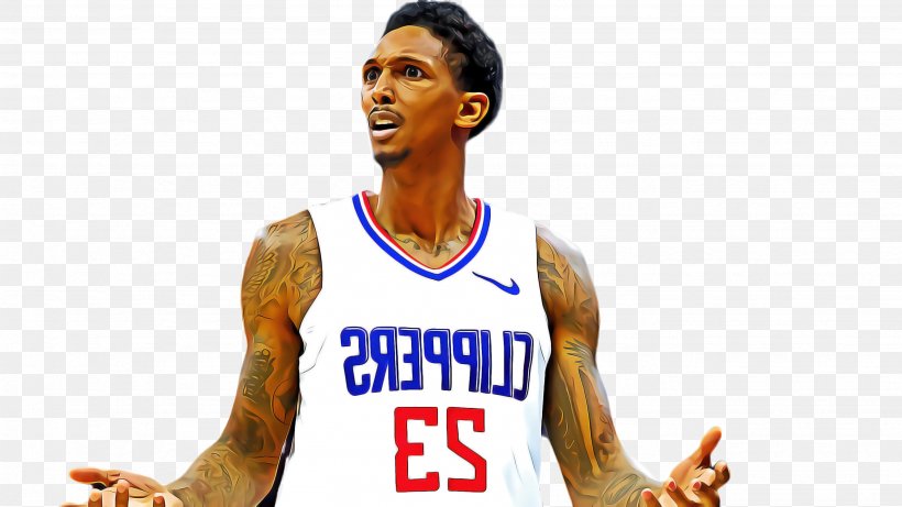 Basketball Cartoon, PNG, 2668x1500px, Lou Williams, Athlete, Ball Game, Basketball, Basketball Moves Download Free