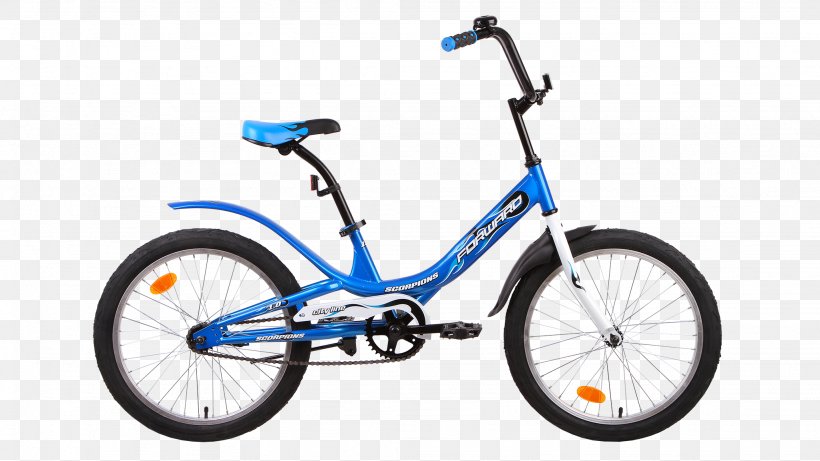 Bicycle Frames Fatbike Mountain Bike Electric Bicycle, PNG, 2048x1152px, Bicycle, Bicycle Accessory, Bicycle Brake, Bicycle Drivetrain Part, Bicycle Forks Download Free