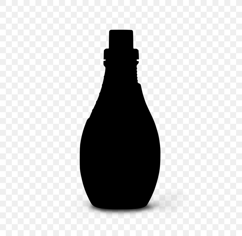 Bottle Product Design, PNG, 500x800px, Bottle, Black, Blackandwhite, Drinkware, Plastic Bottle Download Free