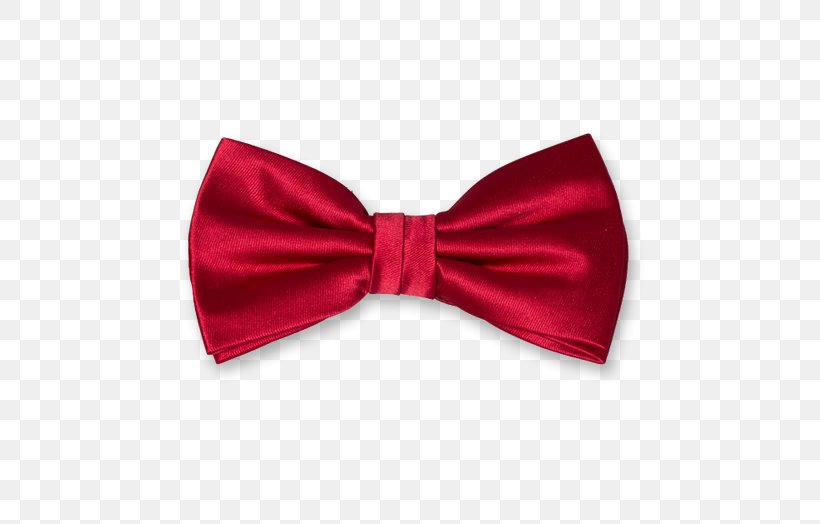 Bow Tie Necktie Scarf Red Clothing Accessories, PNG, 524x524px, Bow Tie, Burgundy, Clothing, Clothing Accessories, Einstecktuch Download Free