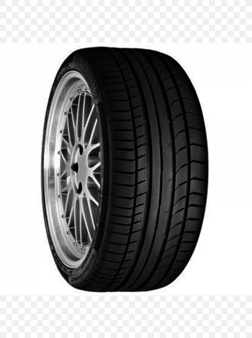 Car Sport Utility Vehicle Run-flat Tire Continental AG, PNG, 1000x1340px, Car, Auto Part, Automotive Tire, Automotive Wheel System, Bridgestone Download Free