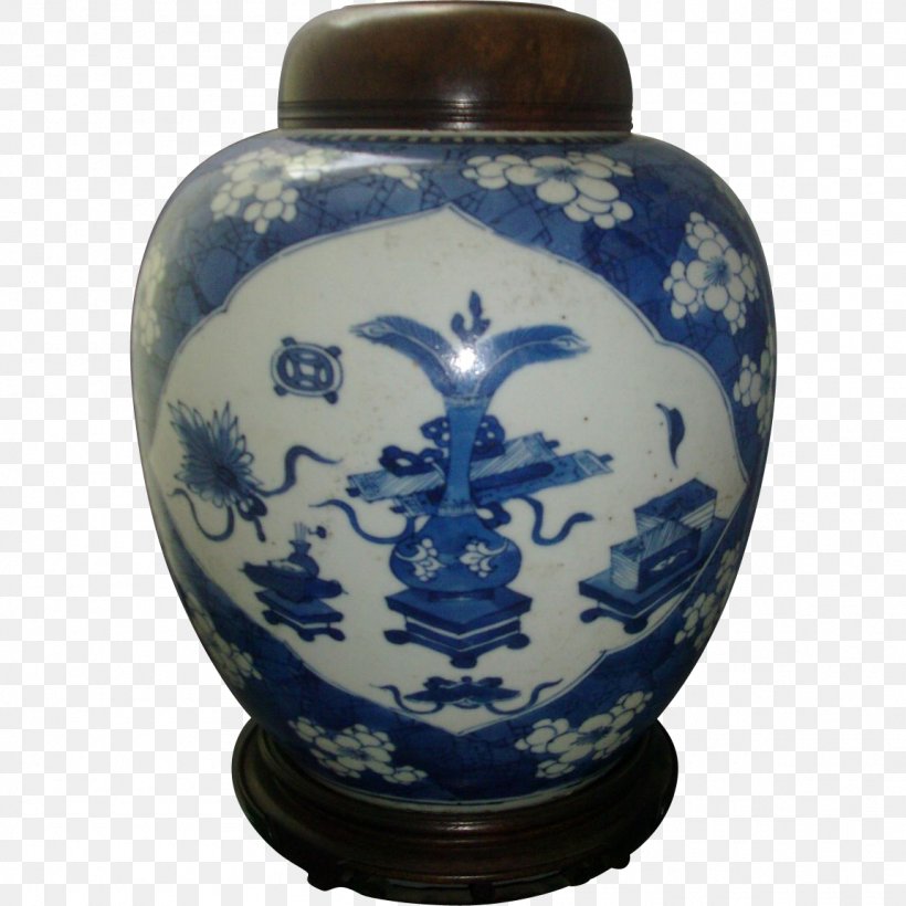 Ceramic Porcelain Vase Cobalt Blue Blue And White Pottery, PNG, 1152x1152px, Ceramic, Artifact, Blue, Blue And White Porcelain, Blue And White Pottery Download Free