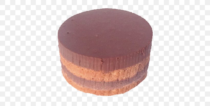 Chocolate Sachertorte Buttercream CakeM, PNG, 617x417px, Chocolate, Buttercream, Cake, Cakem, Chocolate Spread Download Free