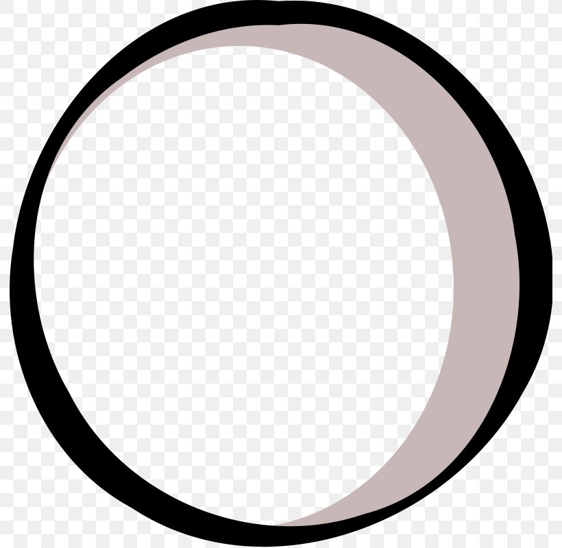 Circle Area Black And White Pattern, PNG, 792x800px, Area, Black, Black And White, White Download Free