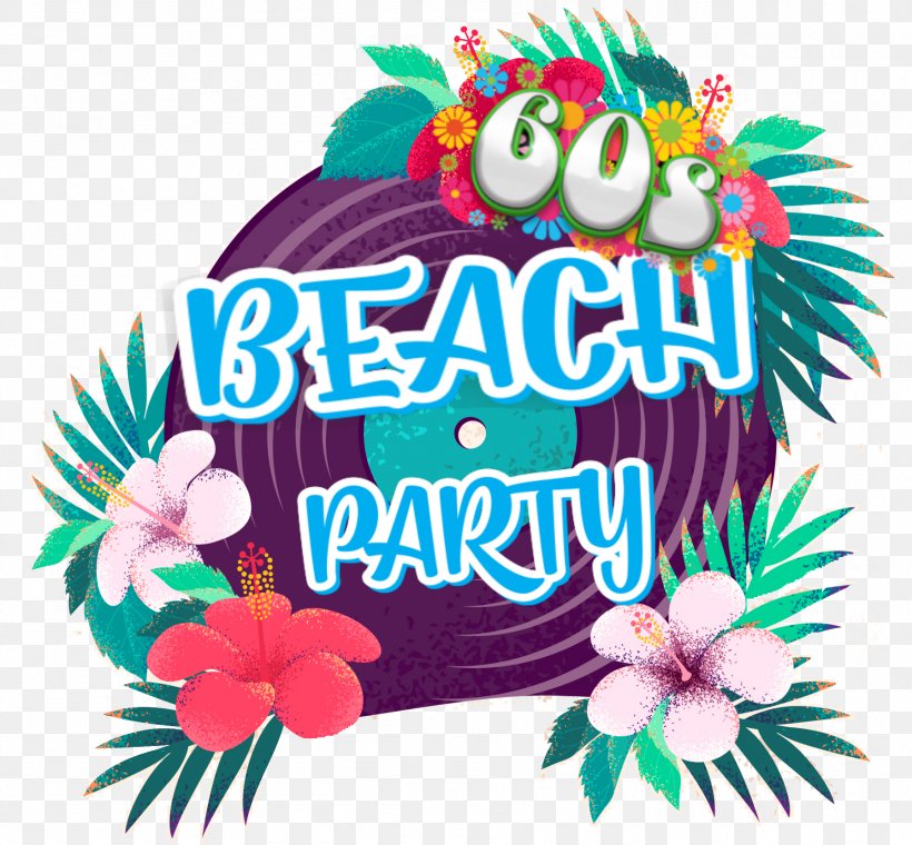 Clip Art Myrtle Beach Image, PNG, 1794x1664px, Myrtle Beach, Beach, Beach Music, Flower, Gts Theatre Download Free