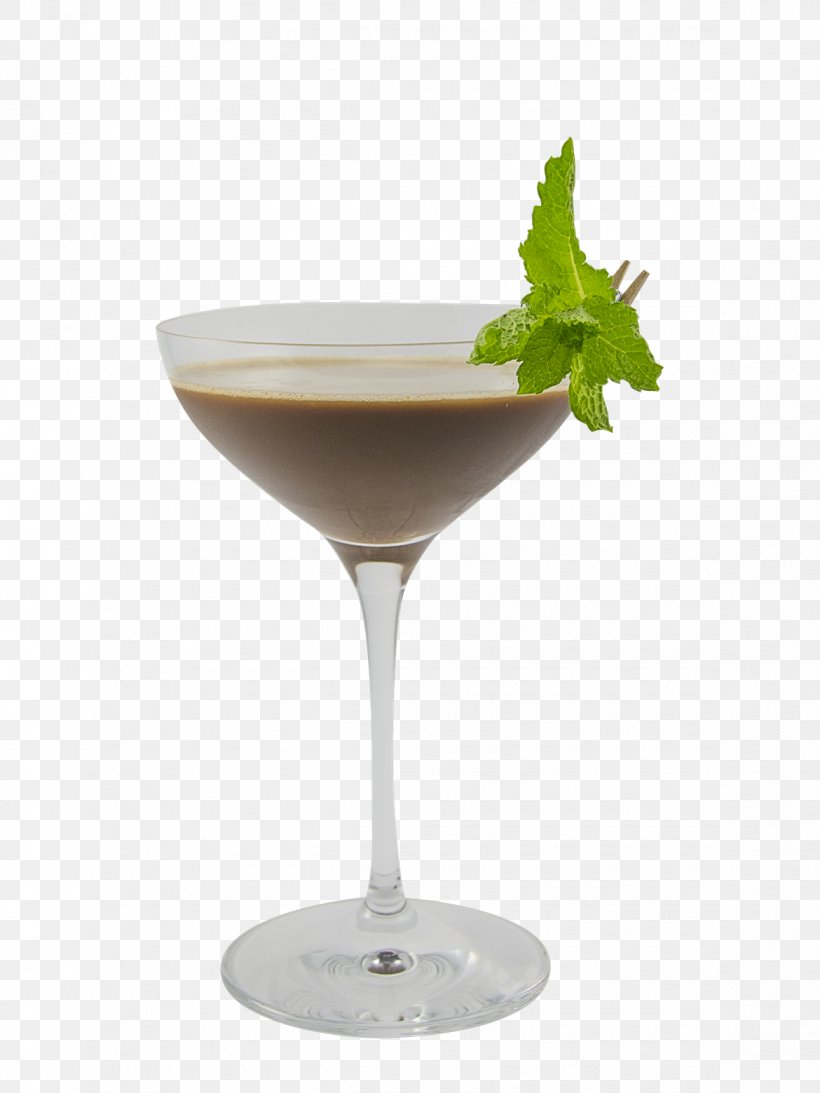 Cocktail Garnish Recipe Drink Culinary Arts, PNG, 1170x1560px, Cocktail Garnish, Alcoholic Beverage, Alexander, Chocolate, Chocolate Syrup Download Free